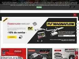 Sites similar to ars-shop.fr
