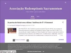 Sites similar to ars-the.blogspot.com