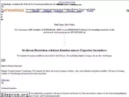 Sites similar to ars.de