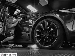 Sites similar to ars.gen.tr