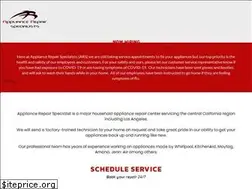 Sites similar to ars.repair