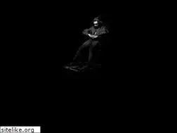 Sites similar to ars2.pl
