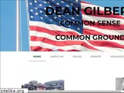 Sites similar to ars28.com