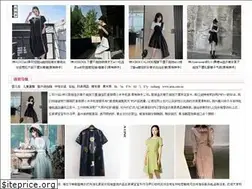 Sites similar to arsa.com.cn