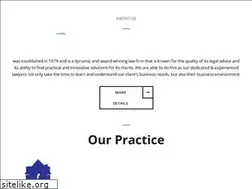 Sites similar to arsa.com.my