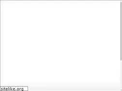 Sites similar to arsa.com.ni