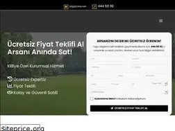 Sites similar to arsa.net