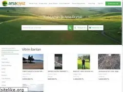 Sites similar to arsaciyiz.com