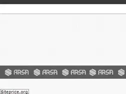 Sites similar to arsacompany.com
