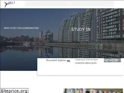 Sites similar to arsaconsultant.com