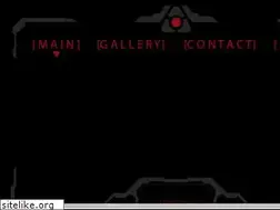 Sites similar to arsadeptus.com