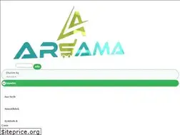Sites similar to arsama.com