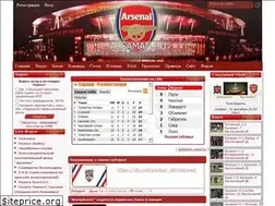 Sites similar to arsaman.ru