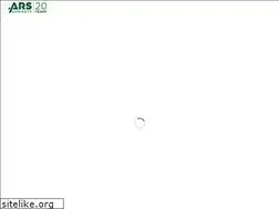 Sites similar to arsambiente.it