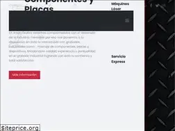 Sites similar to arsan.com.mx