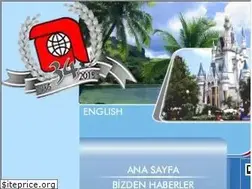 Sites similar to arsan.com.tr
