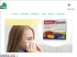 Sites similar to arsana.am