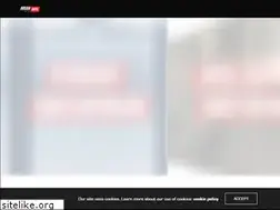 Sites similar to arsandepoegzoz.com