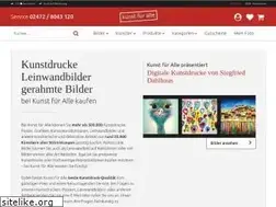 Sites similar to arsani.de