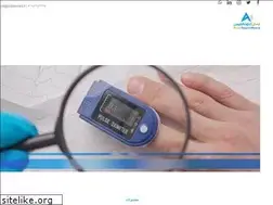 Sites similar to arsanmed.ir