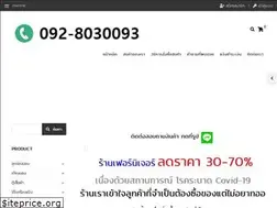 Sites similar to arsapantip.com
