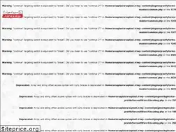 Sites similar to arsaplast.ir