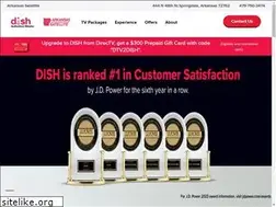 Sites similar to arsat.com