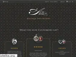 Sites similar to arsaura.com