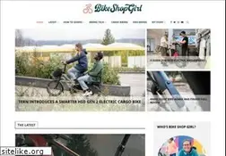 Sites similar to arsbars.com