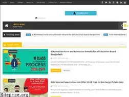 Sites similar to arsbd.blogspot.com