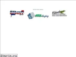 Sites similar to arscaging.com