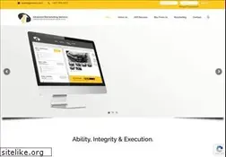 Sites similar to arscars.com