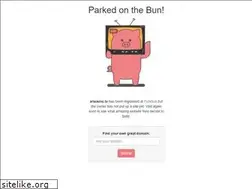 Sites similar to arscenic.tv