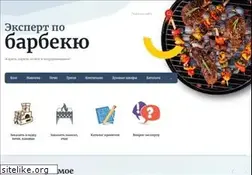 Sites similar to arsceramics.ru