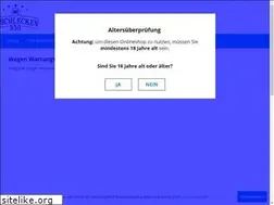 Sites similar to arschlecken350.com