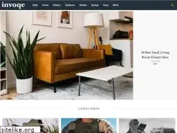 Sites similar to arscives.com