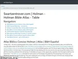 Sites similar to arscleaning.ru