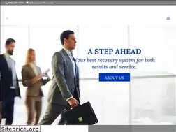 Sites similar to arscollects.com