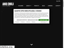 Sites similar to arscolor.com
