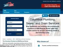 Sites similar to arscolumbus.com