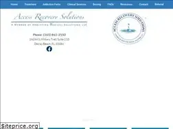 Sites similar to arsdelray.com
