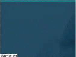 Sites similar to arsdental.eu