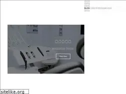 Sites similar to arsdentclinic.com