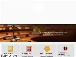 Sites similar to arsdepos.com