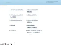 Sites similar to arsdigital.de