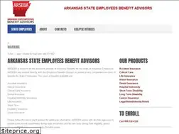 Sites similar to arseba.com