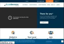 Sites similar to arsecurity.com