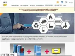 Sites similar to arsed.it