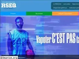 Sites similar to arseeq.net