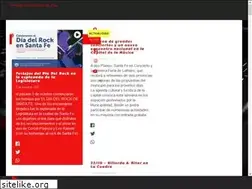 Sites similar to arsegia.com.ar